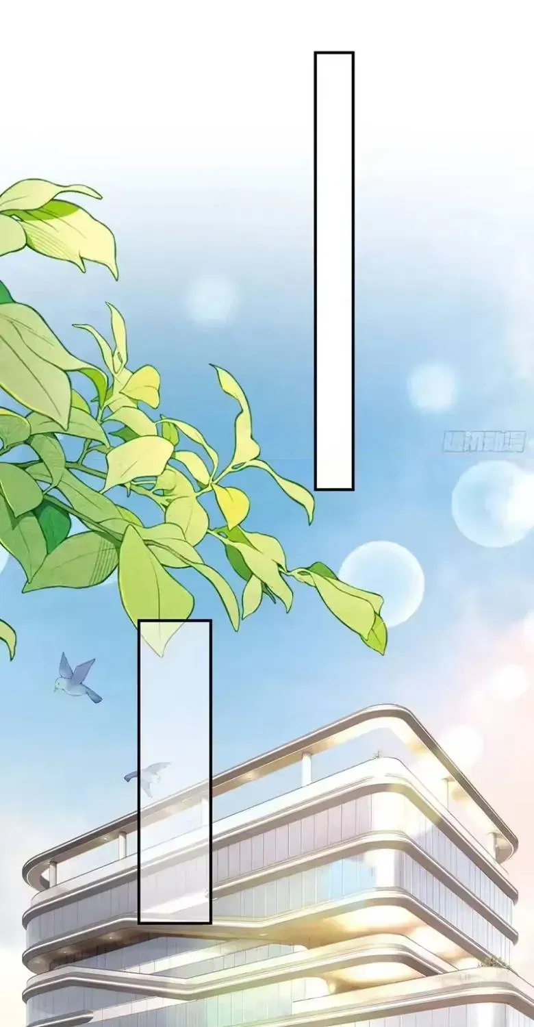 Rung Động Đã Được Định Sẵn Chap 5 - Next Chap 6