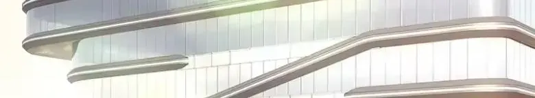 Rung Động Đã Được Định Sẵn Chap 5 - Next Chap 6