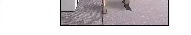 Rung Động Đã Được Định Sẵn Chap 5 - Next Chap 6