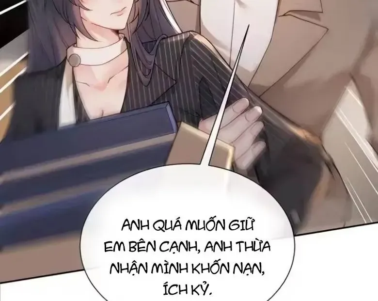 Rung Động Đã Được Định Sẵn Chap 5 - Next Chap 6