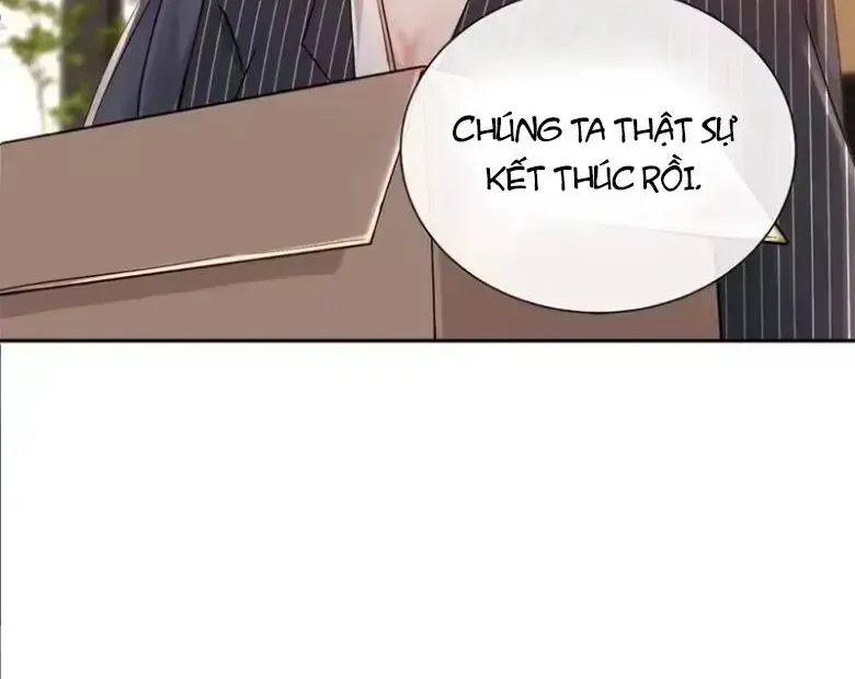 Rung Động Đã Được Định Sẵn Chap 5 - Next Chap 6