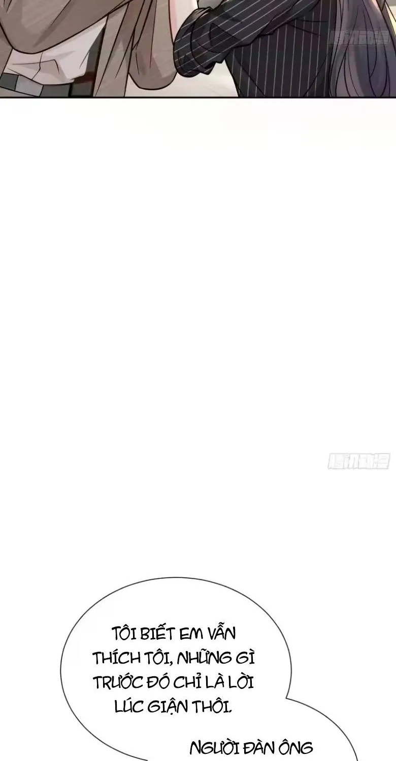 Rung Động Đã Được Định Sẵn Chap 6 - Next Chap 7