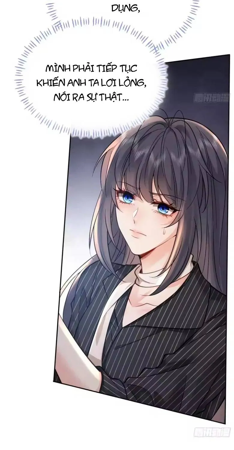 Rung Động Đã Được Định Sẵn Chap 6 - Next Chap 7