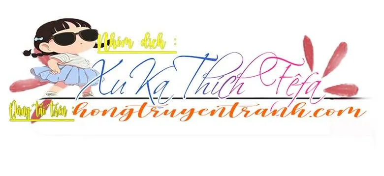 Rung Động Đã Được Định Sẵn Chap 6 - Next Chap 7