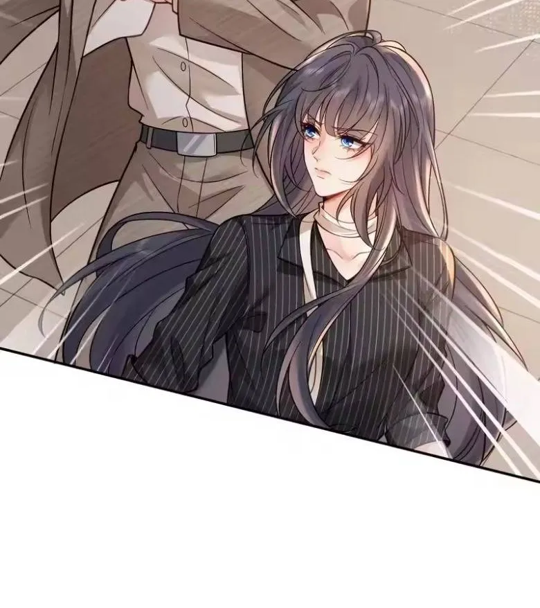 Rung Động Đã Được Định Sẵn Chap 6 - Next Chap 7