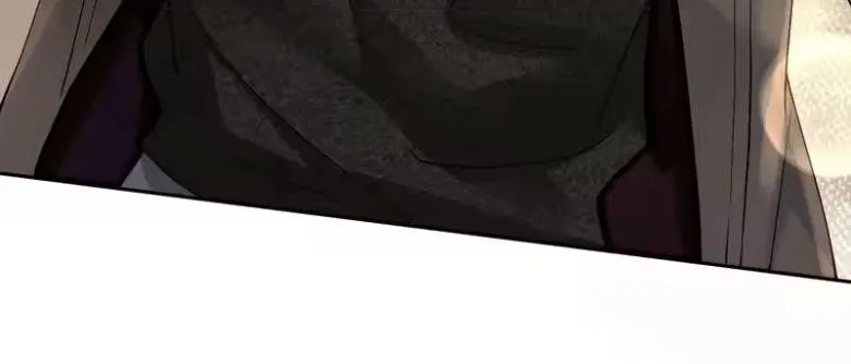 Rung Động Đã Được Định Sẵn Chap 6 - Next Chap 7