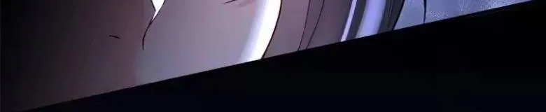 Rung Động Đã Được Định Sẵn Chap 6 - Next Chap 7