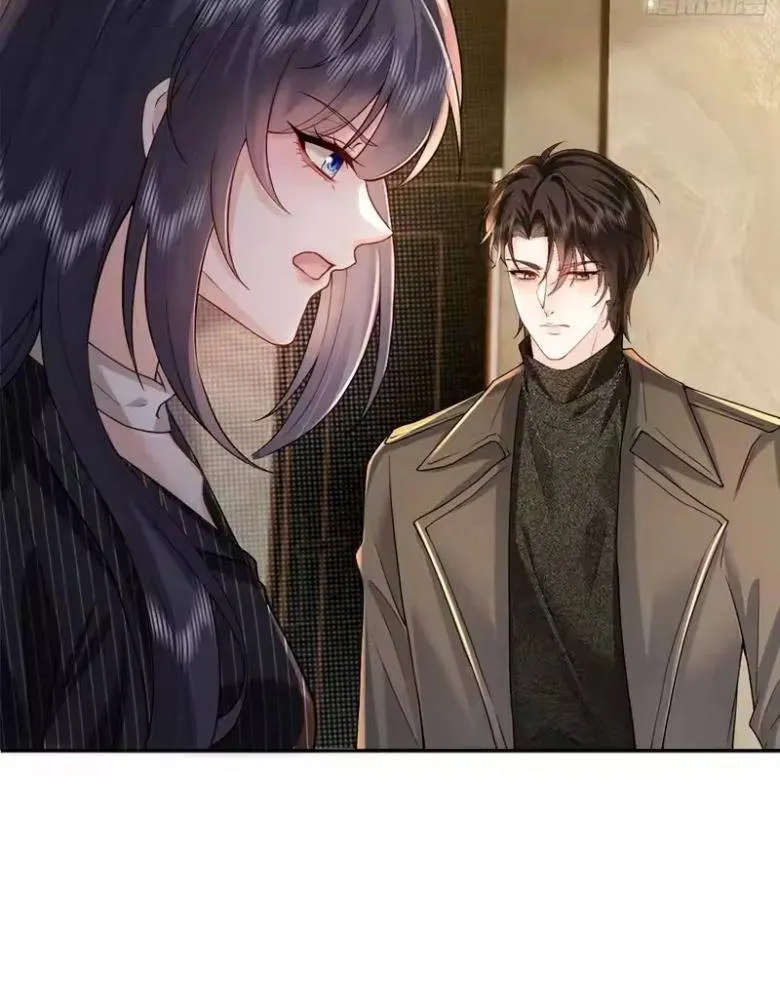 Rung Động Đã Được Định Sẵn Chap 6 - Next Chap 7