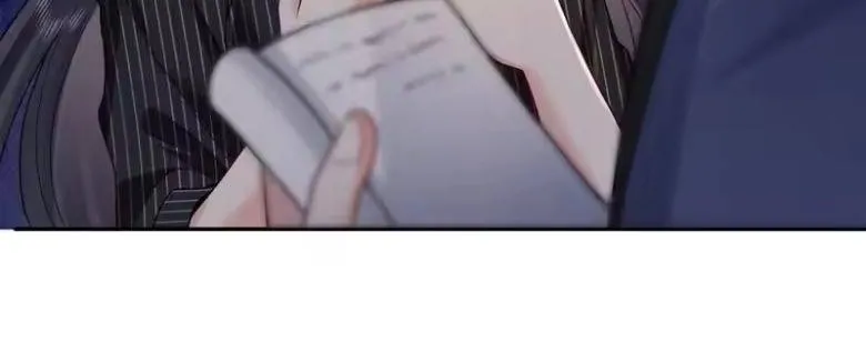 Rung Động Đã Được Định Sẵn Chap 6 - Next Chap 7