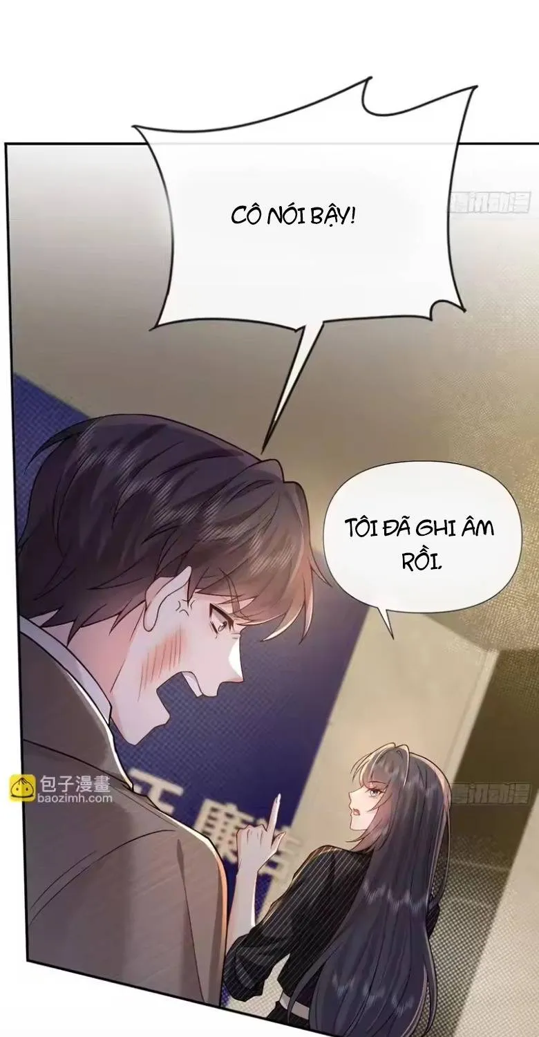 Rung Động Đã Được Định Sẵn Chap 6 - Next Chap 7