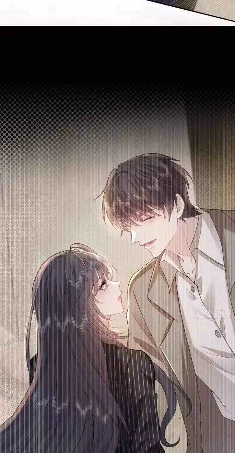 Rung Động Đã Được Định Sẵn Chap 6 - Next Chap 7