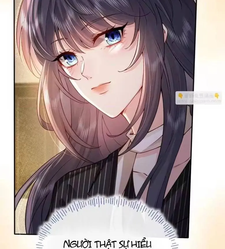 Rung Động Đã Được Định Sẵn Chap 6 - Next Chap 7