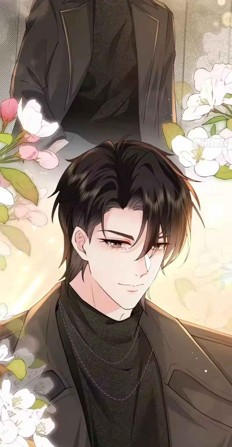 Rung Động Đã Được Định Sẵn Chap 6 - Next Chap 7