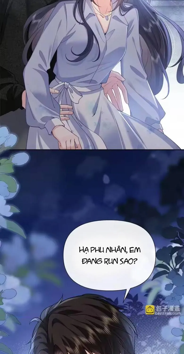 Rung Động Đã Được Định Sẵn Chap 6 - Next Chap 7
