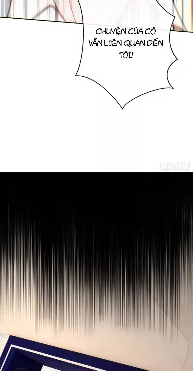 Rung Động Đã Được Định Sẵn Chap 6 - Next Chap 7