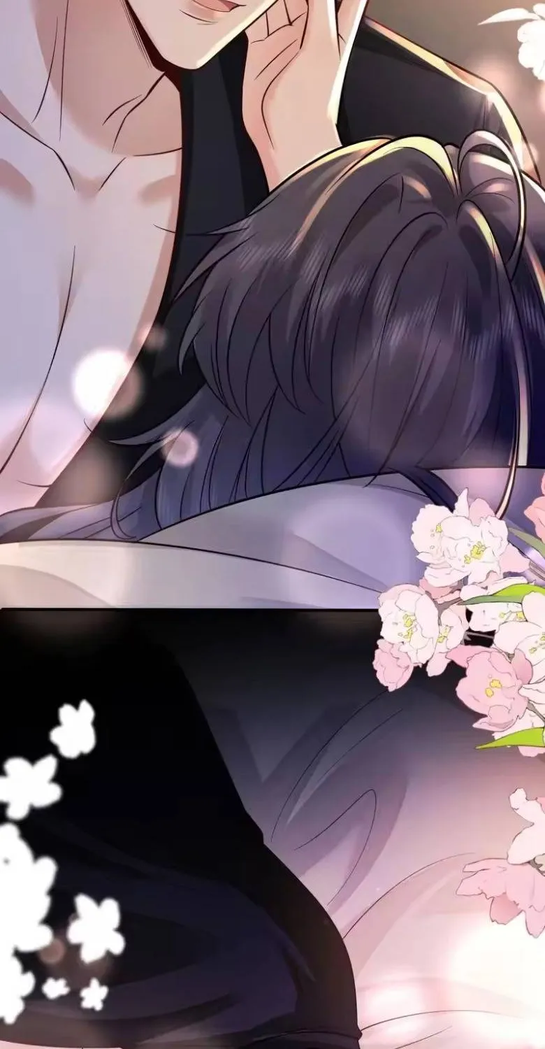 Rung Động Đã Được Định Sẵn Chap 8 - Next Chap 9