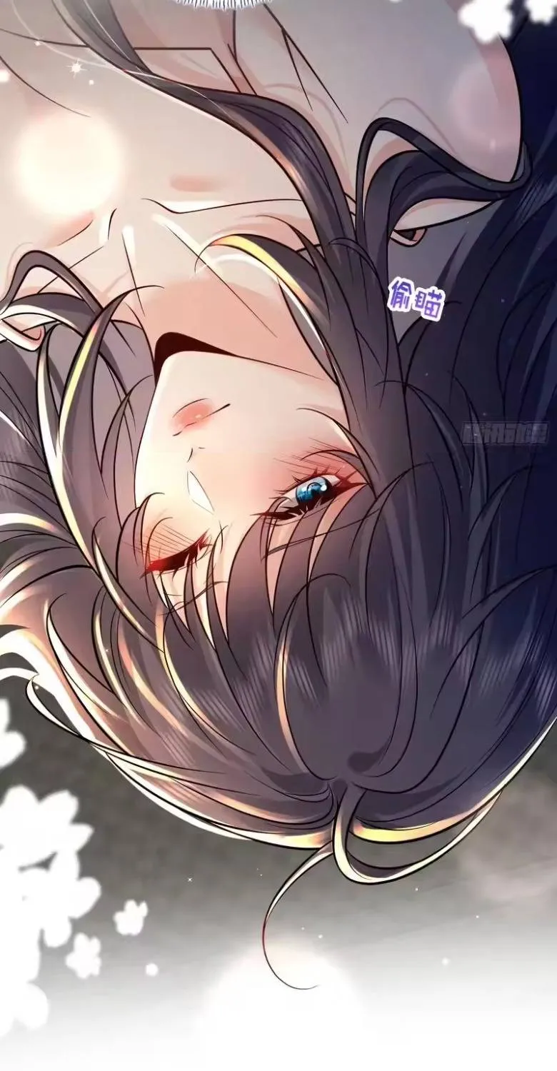 Rung Động Đã Được Định Sẵn Chap 8 - Next Chap 9