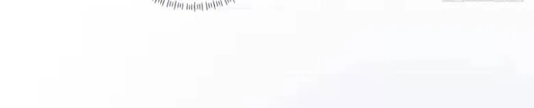 Rung Động Đã Được Định Sẵn Chap 8 - Next Chap 9