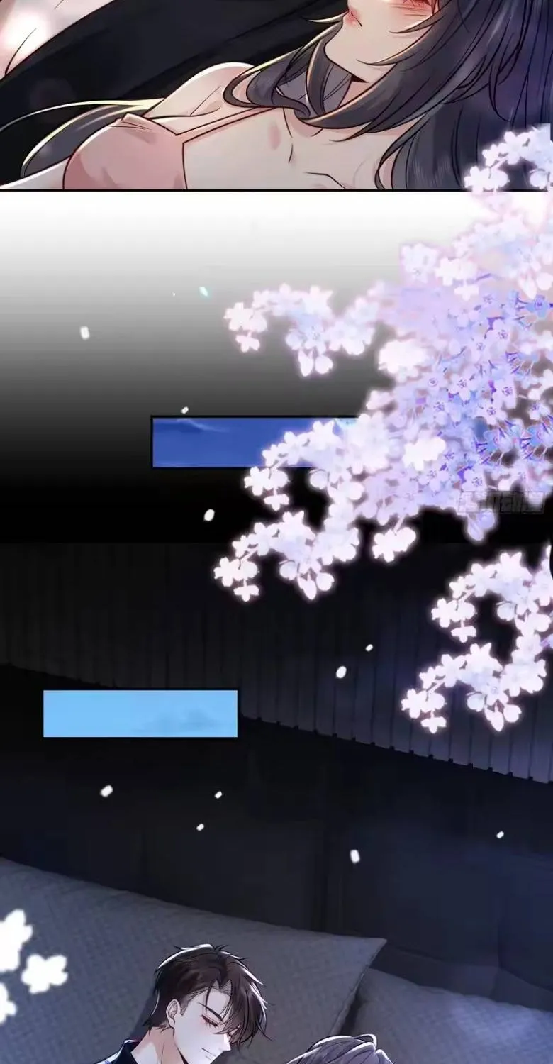 Rung Động Đã Được Định Sẵn Chap 8 - Next Chap 9