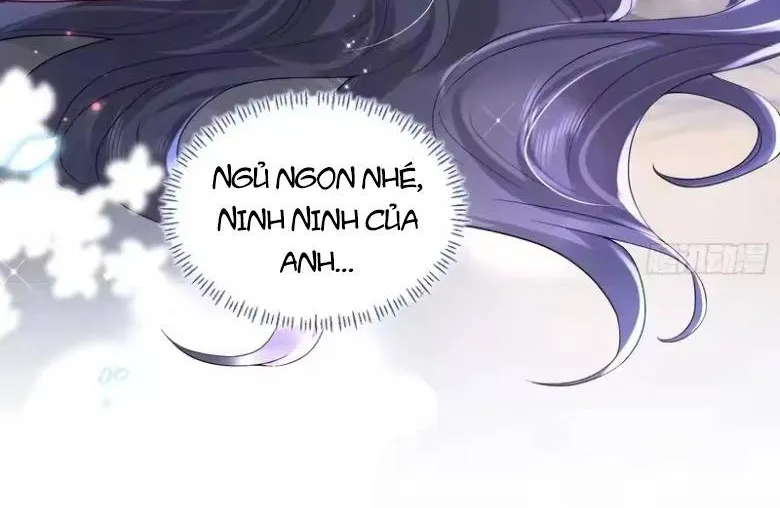 Rung Động Đã Được Định Sẵn Chap 8 - Next Chap 9