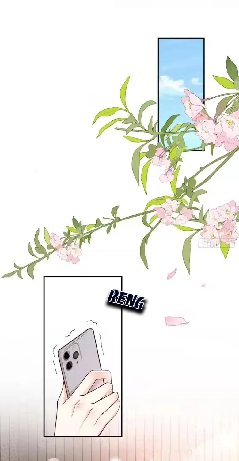 Rung Động Đã Được Định Sẵn Chap 8 - Next Chap 9