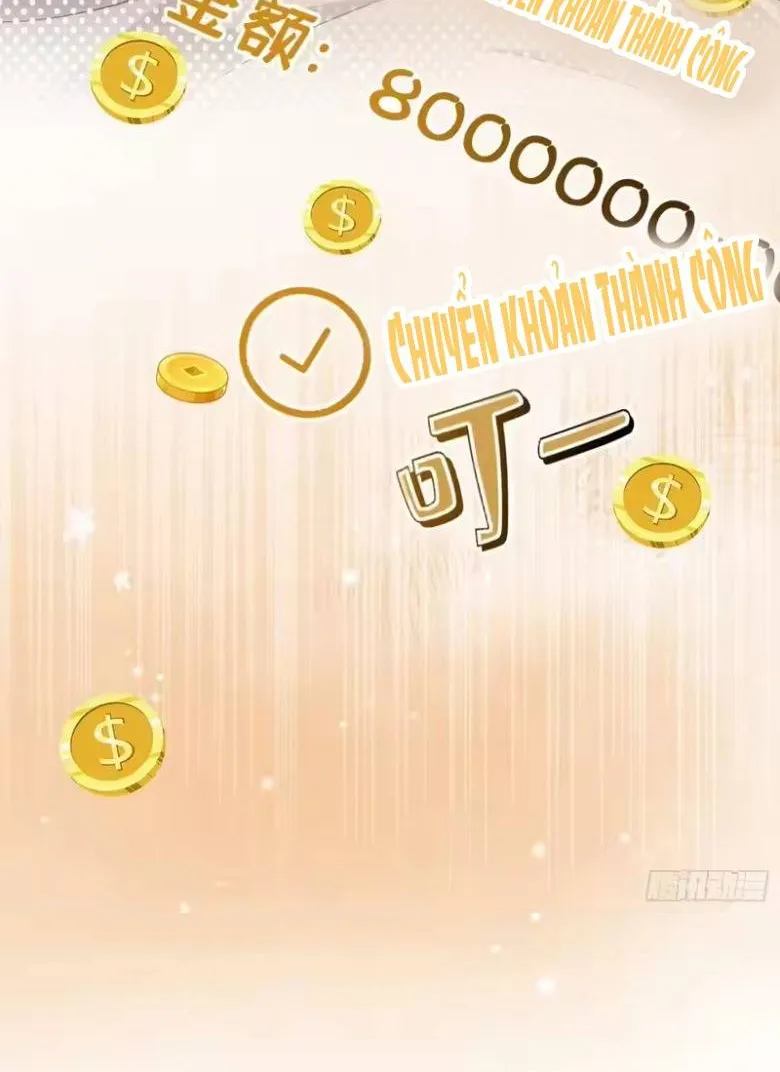 Rung Động Đã Được Định Sẵn Chap 8 - Next Chap 9