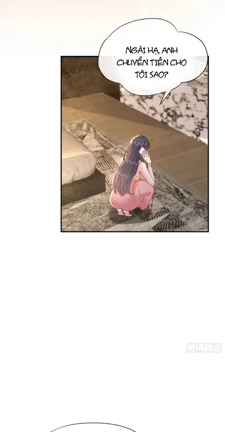 Rung Động Đã Được Định Sẵn Chap 8 - Next Chap 9