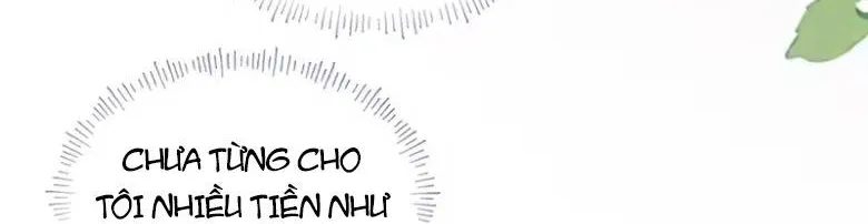 Rung Động Đã Được Định Sẵn Chap 8 - Next Chap 9