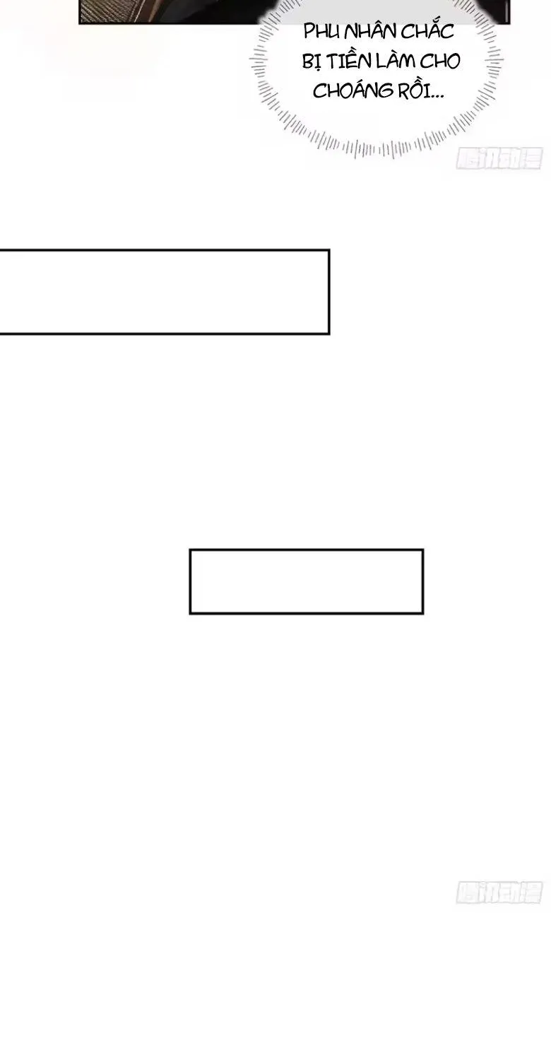 Rung Động Đã Được Định Sẵn Chap 8 - Next Chap 9