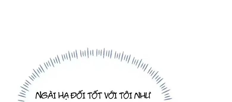 Rung Động Đã Được Định Sẵn Chap 8 - Next Chap 9