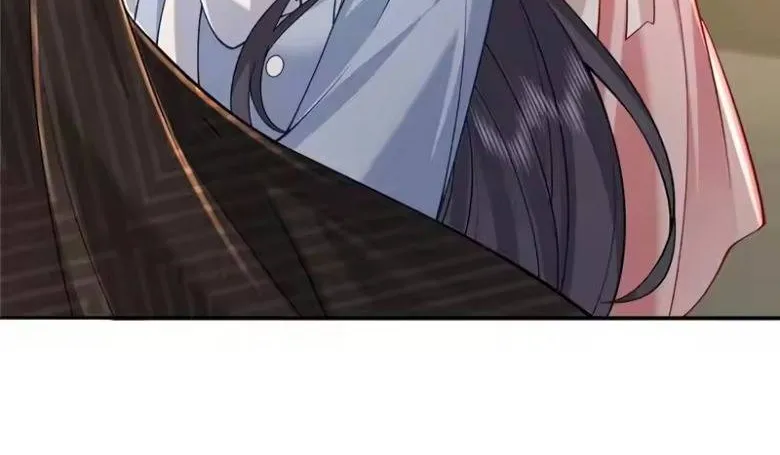 Rung Động Đã Được Định Sẵn Chap 8 - Next Chap 9