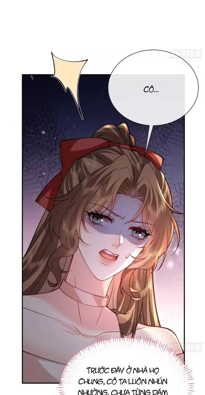 Rung Động Đã Được Định Sẵn Chap 8 - Next Chap 9