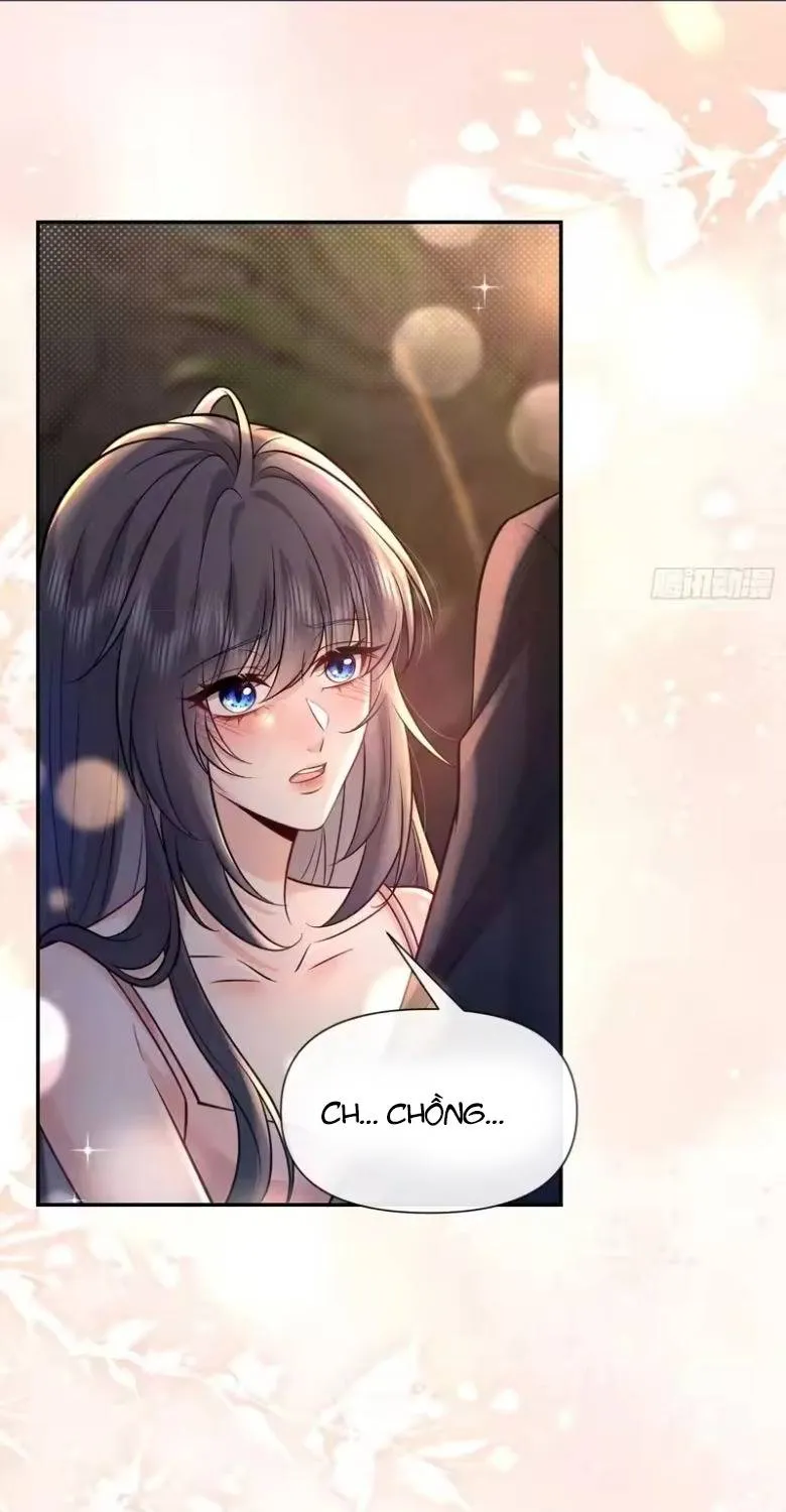 Rung Động Đã Được Định Sẵn Chap 8 - Next Chap 9