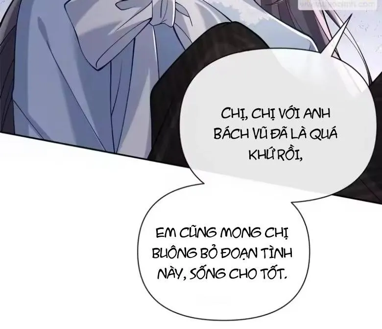 Rung Động Đã Được Định Sẵn Chap 8 - Next Chap 9