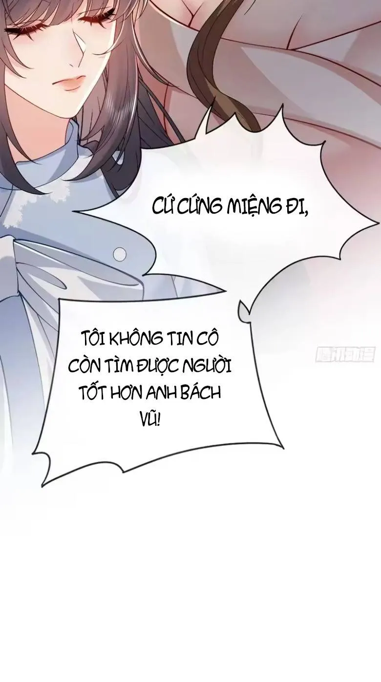 Rung Động Đã Được Định Sẵn Chap 8 - Next Chap 9