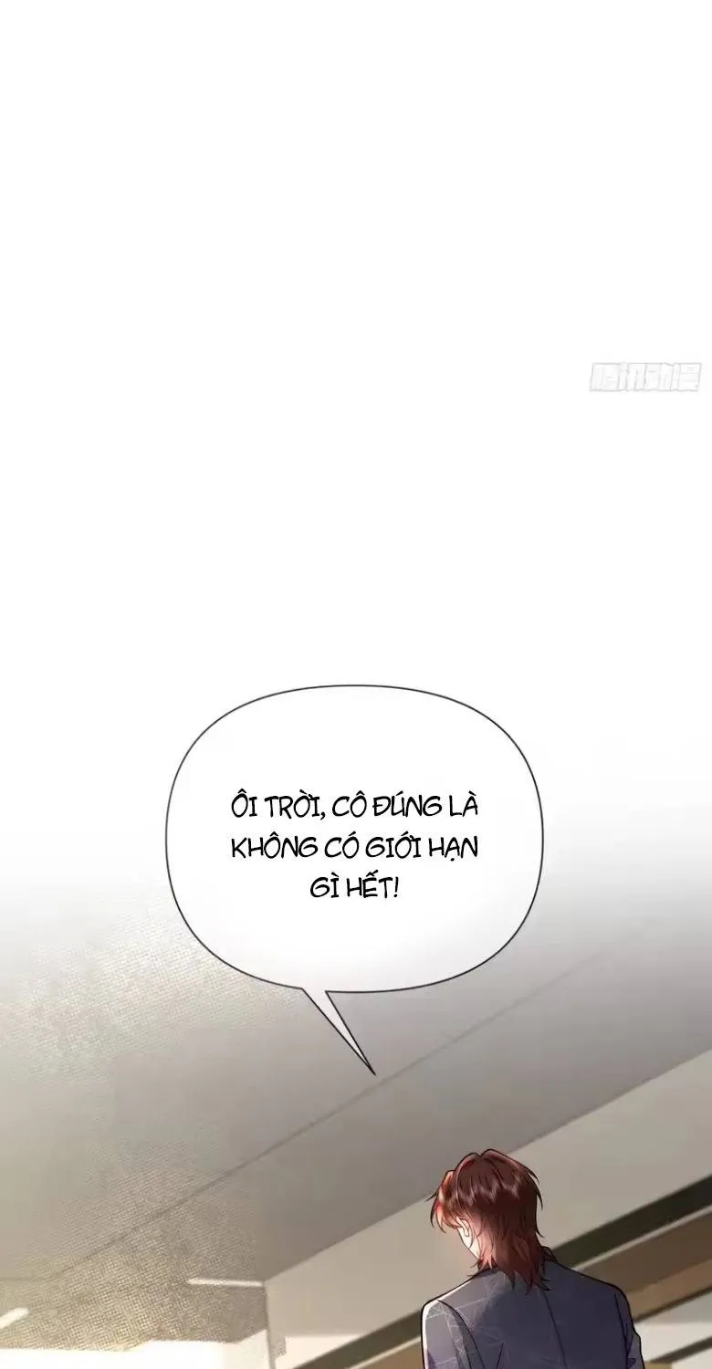 Rung Động Đã Được Định Sẵn Chap 8 - Next Chap 9