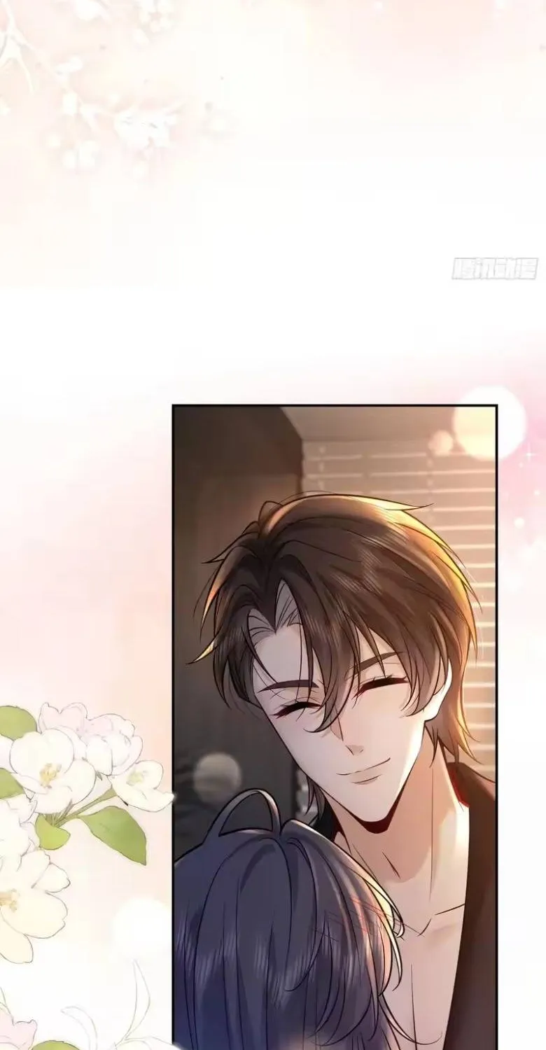 Rung Động Đã Được Định Sẵn Chap 8 - Next Chap 9