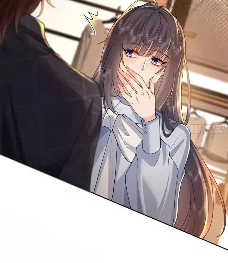 Rung Động Đã Được Định Sẵn Chap 9 - Next Chap 10