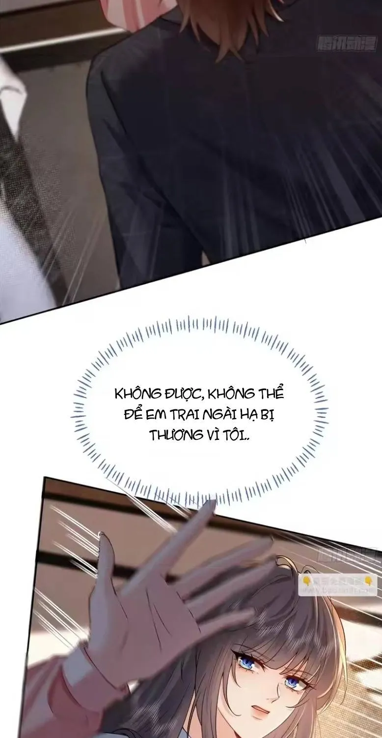 Rung Động Đã Được Định Sẵn Chap 9 - Next Chap 10