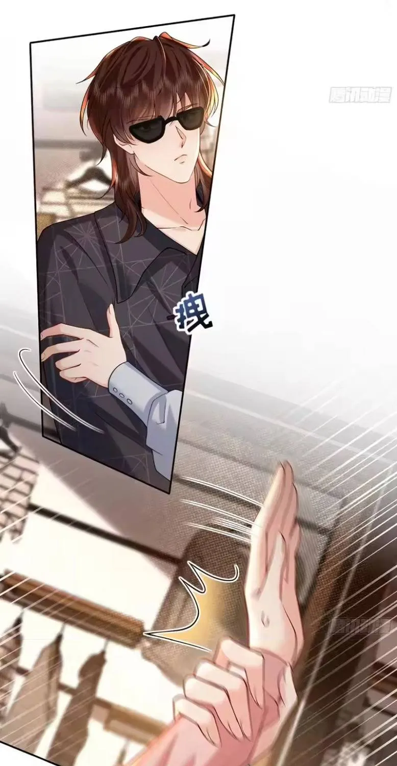 Rung Động Đã Được Định Sẵn Chap 9 - Next Chap 10