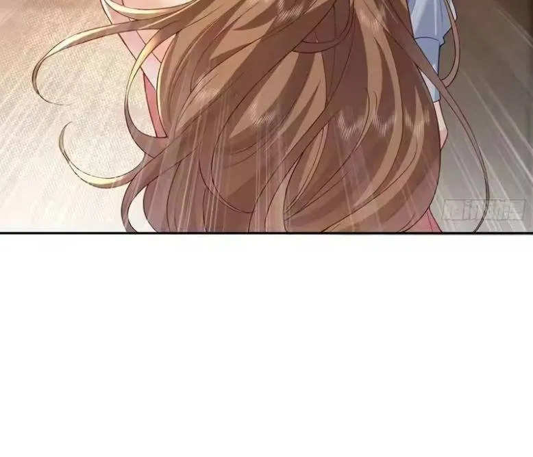 Rung Động Đã Được Định Sẵn Chap 9 - Next Chap 10