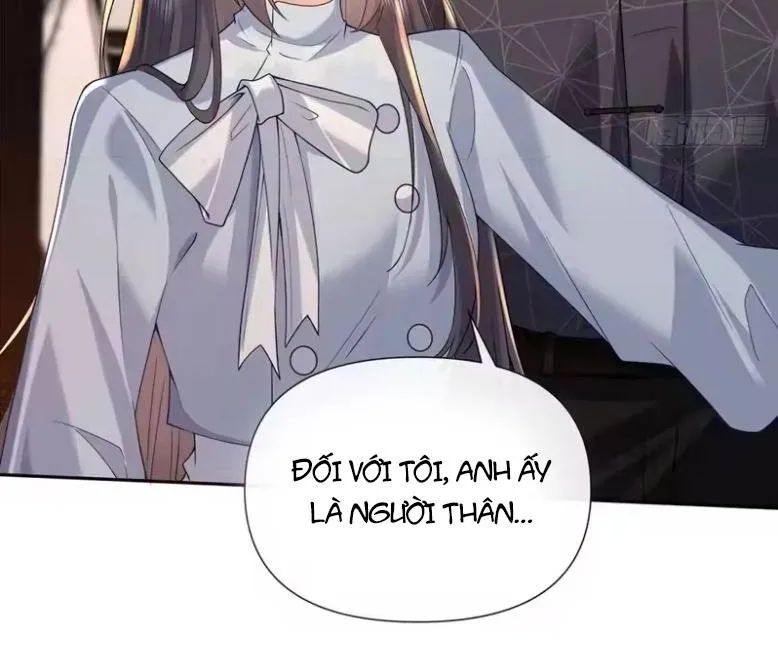 Rung Động Đã Được Định Sẵn Chap 9 - Next Chap 10