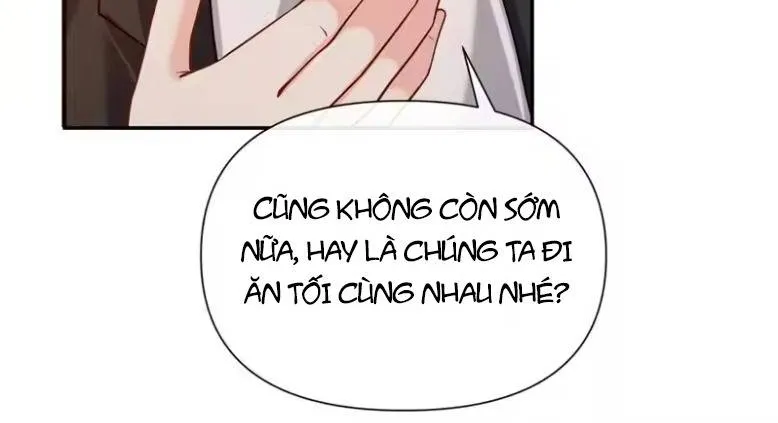 Rung Động Đã Được Định Sẵn Chap 9 - Next Chap 10
