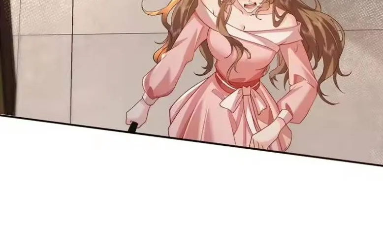 Rung Động Đã Được Định Sẵn Chap 9 - Next Chap 10