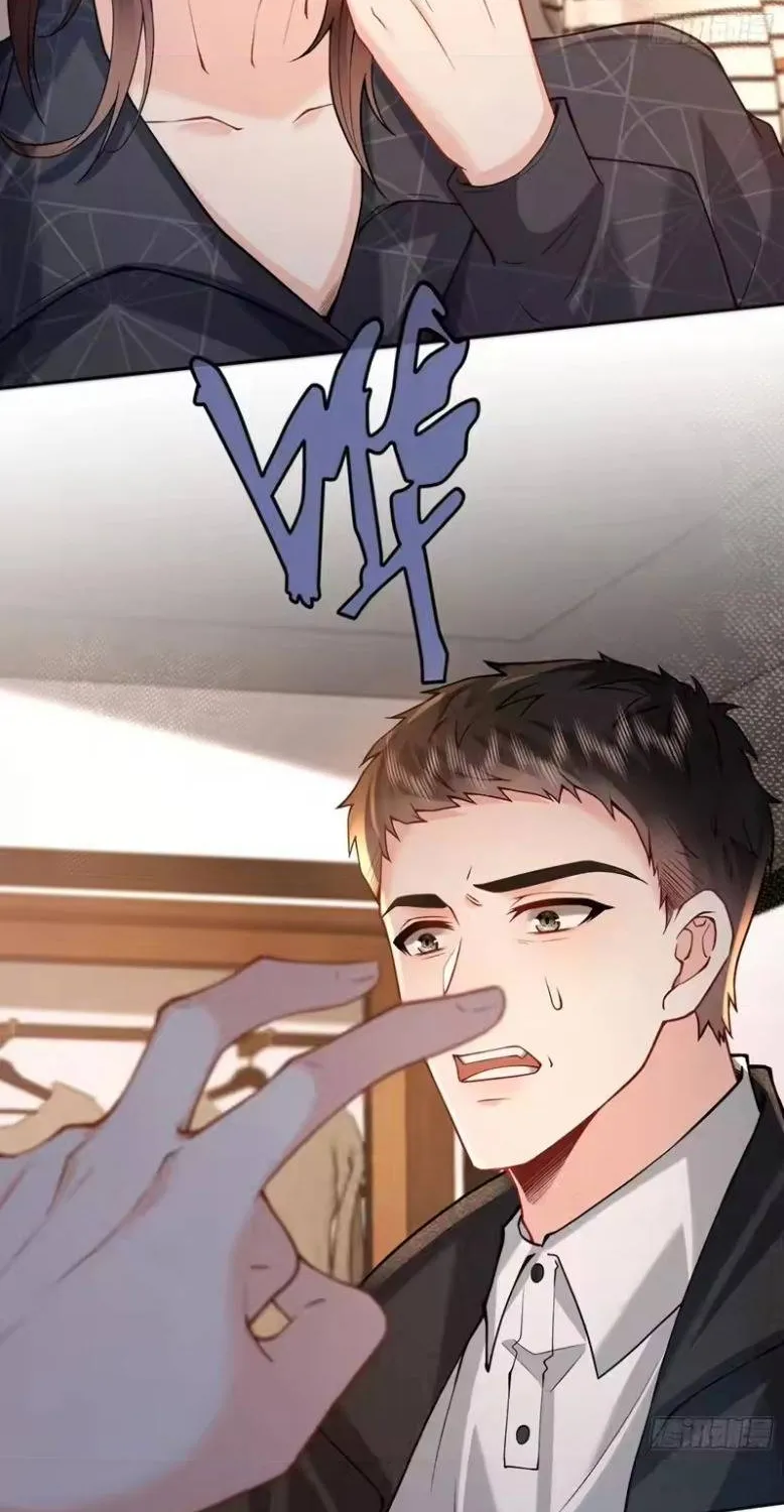 Rung Động Đã Được Định Sẵn Chap 9 - Next Chap 10