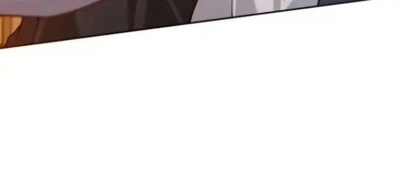 Rung Động Đã Được Định Sẵn Chap 9 - Next Chap 10