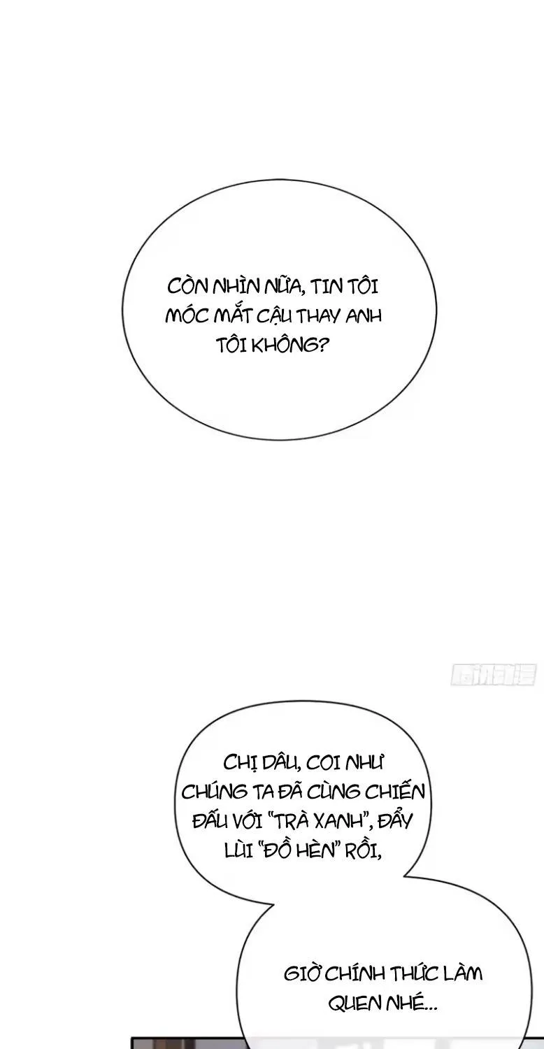 Rung Động Đã Được Định Sẵn Chap 9 - Next Chap 10