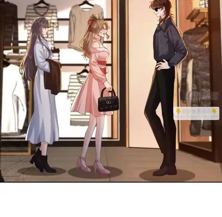 Rung Động Đã Được Định Sẵn Chap 9 - Next Chap 10