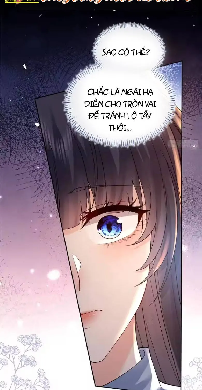 Rung Động Đã Được Định Sẵn Chap 9 - Next Chap 10