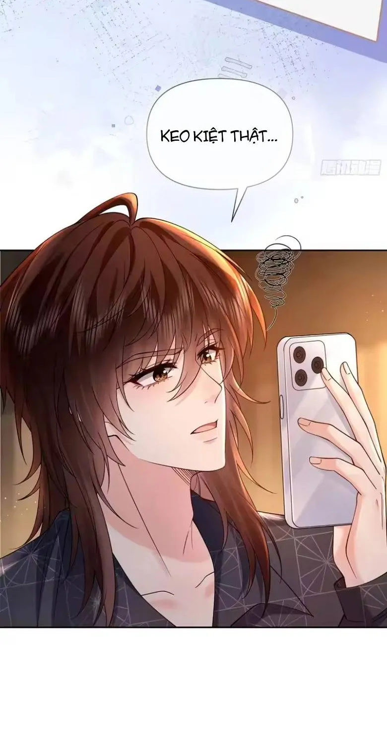 Rung Động Đã Được Định Sẵn Chap 9 - Next Chap 10